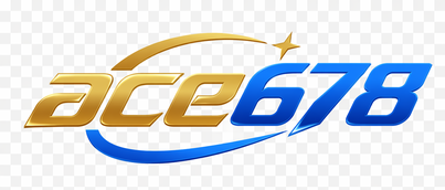 ace678 logo